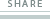 Bookmark and Share