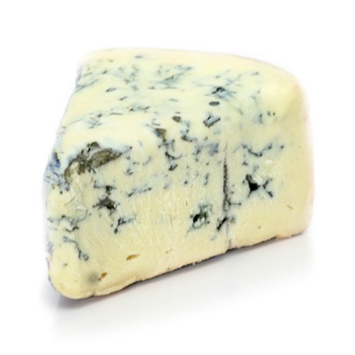 Bleu D'Auvergne cheese
