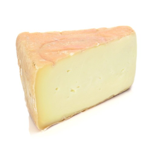Taleggio cheese