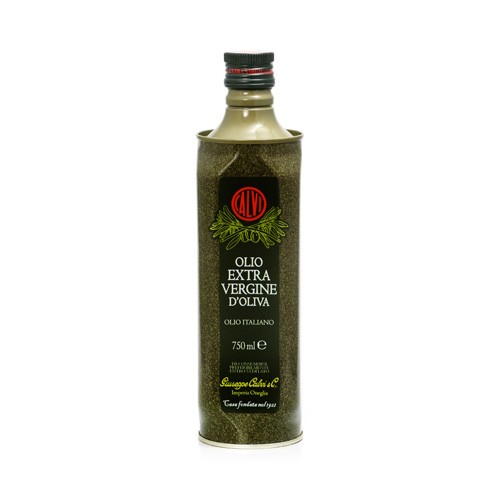 Calvi Extra Virgin Olive Oil 25.3oz