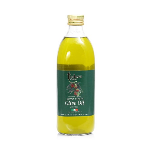 Todaro Bros Extra Virgin Olive Oil 33.8oz