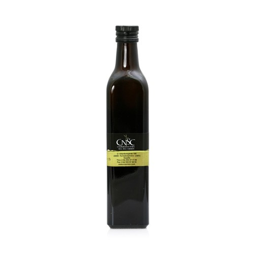 Carmen CNSC Extra Virgin Olive Oil