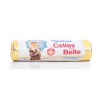 Celles Sur Belle Butter