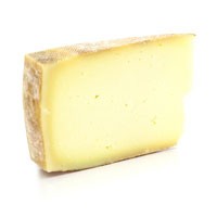 Bra cheese