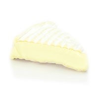 D'Affinois Leger cheese