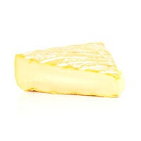 Le Brin cheese