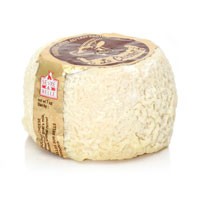 Le Chevrot cheese