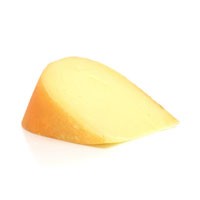 Mahon cheese
