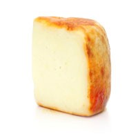 Majorero cheese