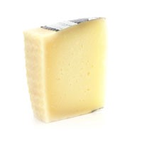 Manchego 6 month old cheese