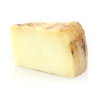 Moliterno cheese