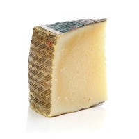 Zamorano cheese