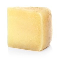 Basilico cheese