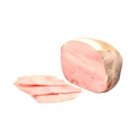 French Ham