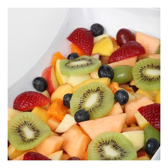 Fruit Salad