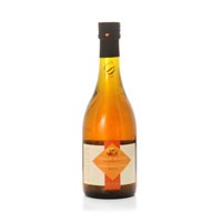 Delouis Normandy Cider