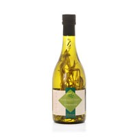 Delouis Vinegar with Tarragon