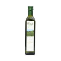 Olave Premium Selection Extra Virgin Olive Oil 16.9oz