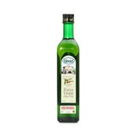 Unio Extra Virgin Olive Oil 25.4oz