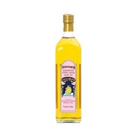 Saica Brand Extra Virgin Olive Oil 33.8oz
