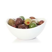 Todaro Olive Mix (pitted)