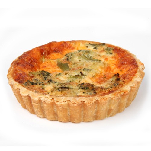 Quiche